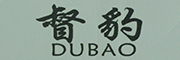 DUBAO/督豹品牌LOGO图片