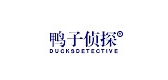 ducksdetective/母婴品牌LOGO图片