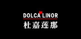 杜嘉莲那品牌LOGO图片