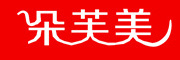 Duofumei/朵芙美品牌LOGO图片