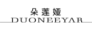 DUONEEYAR/朵莲娅品牌LOGO图片