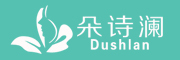 Duoshilan/朵诗澜品牌LOGO图片