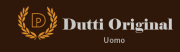 Dutti品牌LOGO图片