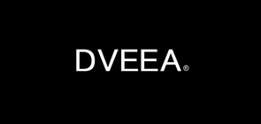 dveea/服饰品牌LOGO图片