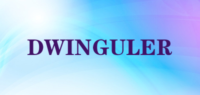 DWINGULER品牌LOGO图片