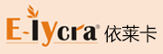 E-lycra品牌LOGO图片