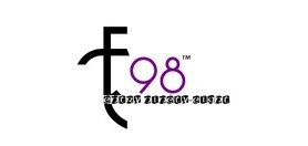 e98品牌LOGO图片