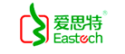 Eastech/爱思特品牌LOGO图片