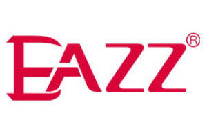 eazz品牌LOGO图片