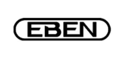 EBEN品牌LOGO图片