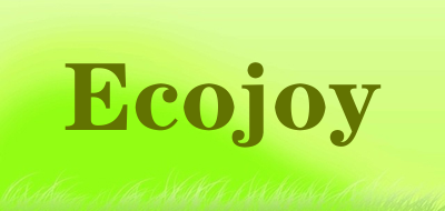 Ecojoy品牌LOGO图片