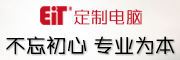EiT品牌LOGO图片