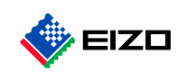 EIZO/艺卓品牌LOGO图片