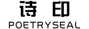 ELECHECHI/娅切诗品牌LOGO图片