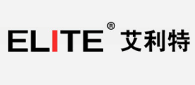 Elite/艾利特品牌LOGO图片