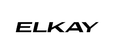 ELKAY/艾肯品牌LOGO图片