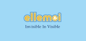 ellemoi品牌LOGO图片
