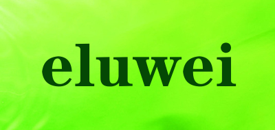 eluweiLOGO