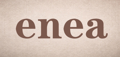 enea品牌LOGO图片