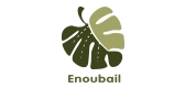enoubail品牌LOGO图片