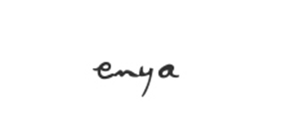 enya/ENYALOGO