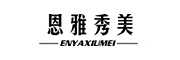 恩雅秀美品牌LOGO图片