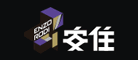 ENZO/安住品牌LOGO图片