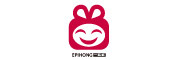 EPIHONG/一匹红品牌LOGO图片