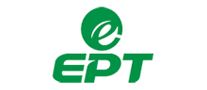 EPT品牌LOGO图片