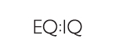 eqiqLOGO