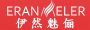 ERANMELER/伊然魅俪品牌LOGO图片