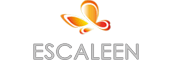 ESCARLEEN品牌LOGO图片