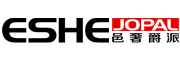 ESHEJOPAL/邑奢爵派品牌LOGO图片
