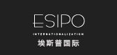 esipo/服饰品牌LOGO图片