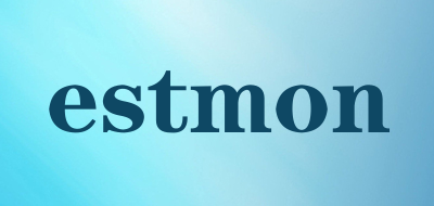 estmonLOGO