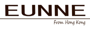 EUNNE/尤尼品牌LOGO图片