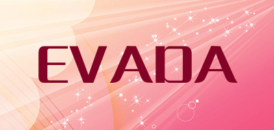 EVADA品牌LOGO图片