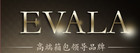 evala品牌LOGO图片