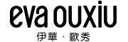 eva ouxiu/伊华.欧秀品牌LOGO图片