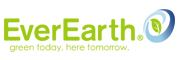 EVEREARTH品牌LOGO图片