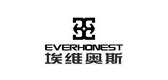 everhonest品牌LOGO图片