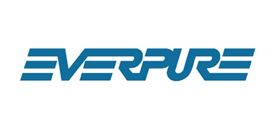 Everpure/爱惠浦品牌LOGO