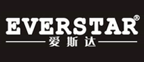 EVERSTAR/爱斯达品牌LOGO图片