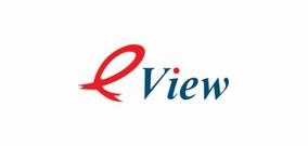 eviewLOGO