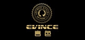 evince品牌LOGO图片