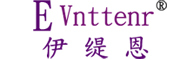 Evnttenr/伊缇恩品牌LOGO图片