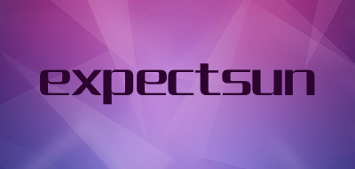 expectsun品牌LOGO图片