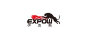 expow品牌LOGO图片