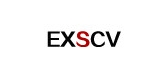 exscv品牌LOGO图片