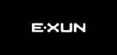 exunLOGO